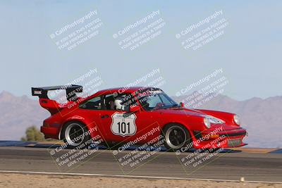 media/Jan-06-2024-PCA San Diego (Sat) [[977b74149c]]/4-Orange Group/Session 3 (Turn 9 Entry)/
